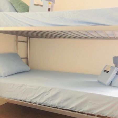 Men Only Dorms -3 Miles To The Beach Lighthouse Point Esterno foto